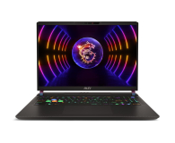 MSI GP68HX i9-12900HX/32GB/1TB/Win11 RTX4080 144Hz - 1146313 - zdjęcie 3